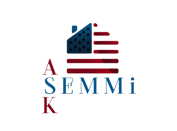 ASK SEMMi