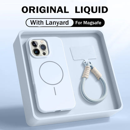 Case For iPhone 15 14 16 Plus 11 12 13 Pro Max 16E Original