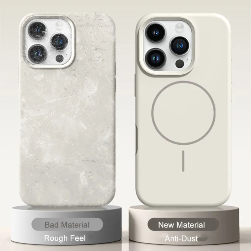 Case For iPhone 15 14 16 Plus 11 12 13 Pro Max 16E Original